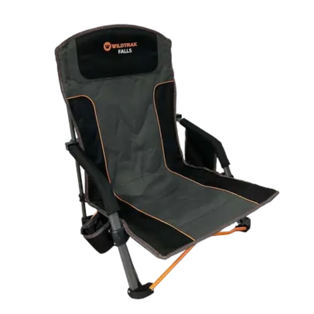 Wildtrak Falls Event Chair