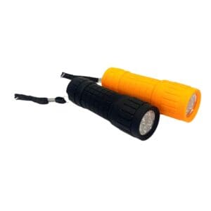 Wildtrak Handy LED Torch