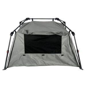 Wildtrak Instant Up Pet Tent 125 x 105 x 68cm