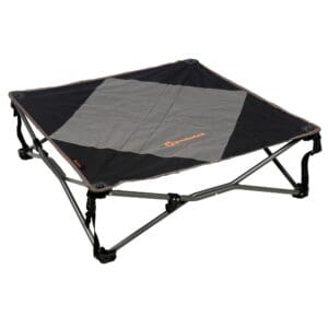 Wildtrak Pet Bed XL