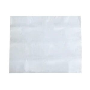 Wildtrak Portable Toilet Bag 12pk 58 x 48cm