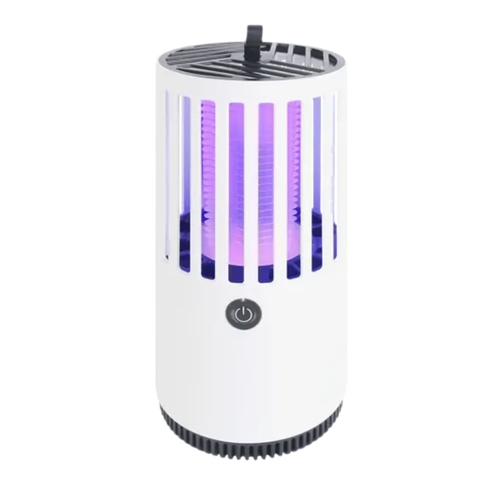 Wildtrak Rechargeable Bug Zapper