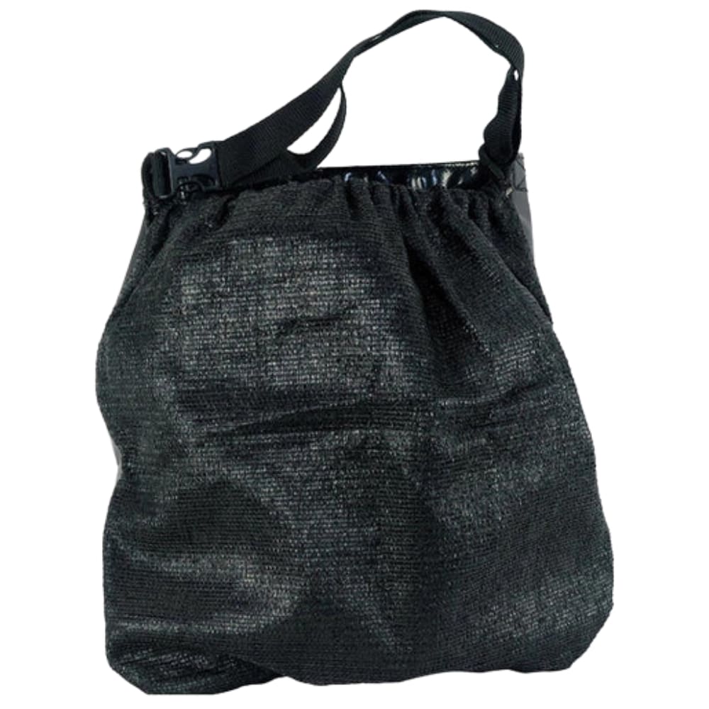 Rob Allen Lobster Bag