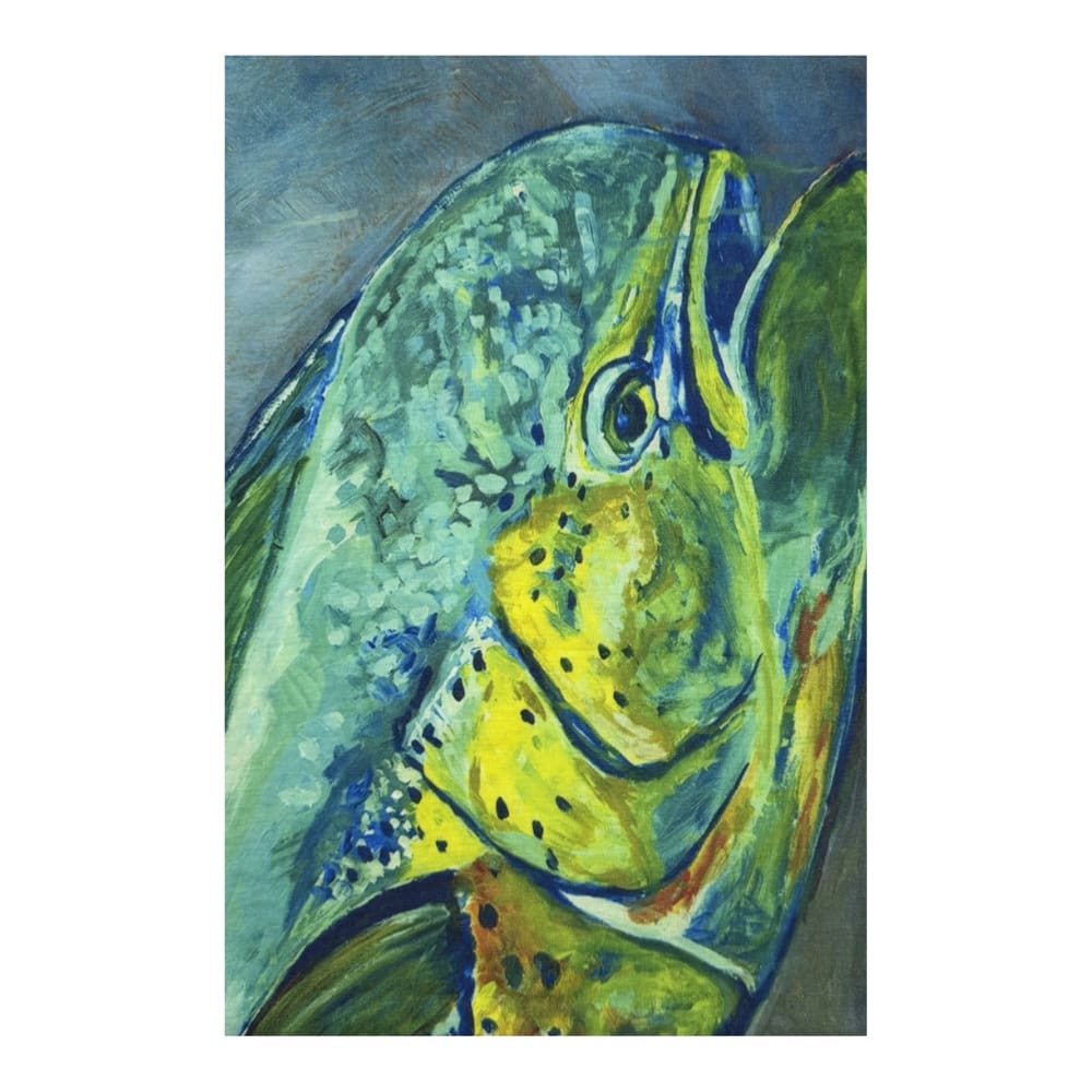 Bite Me One Size Fits All Solar UV Protection Buff