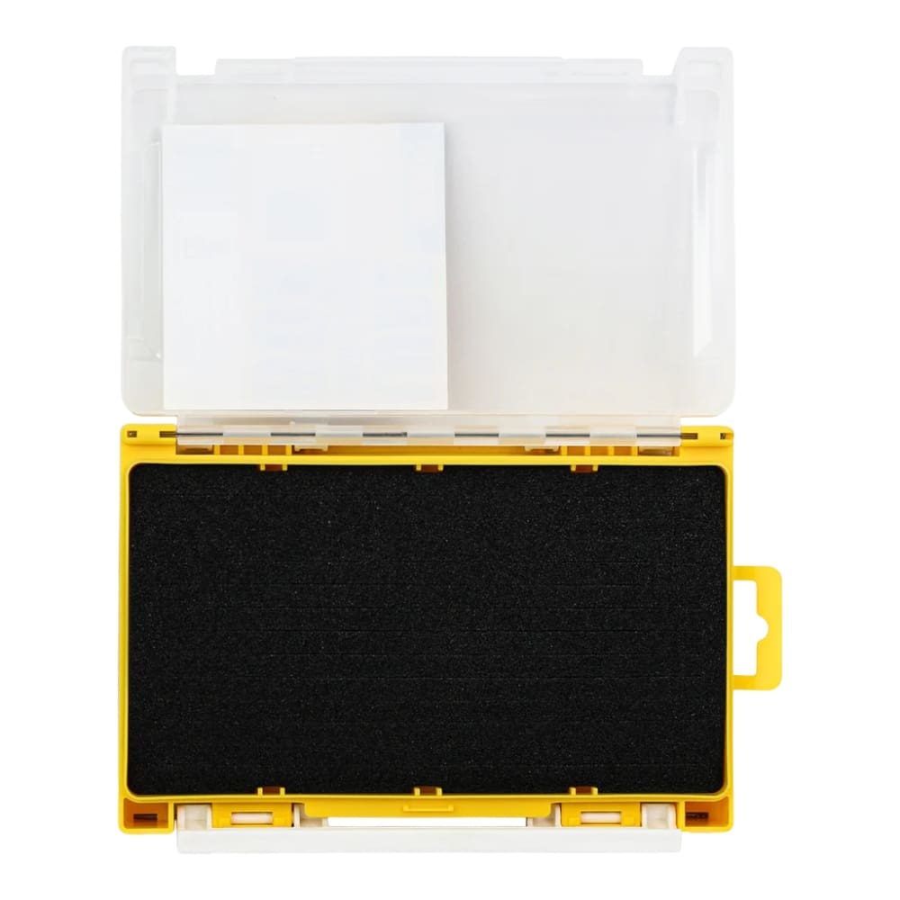 Mebao MB-C10205 Double Sided Lure Tackle Tray - Image 2