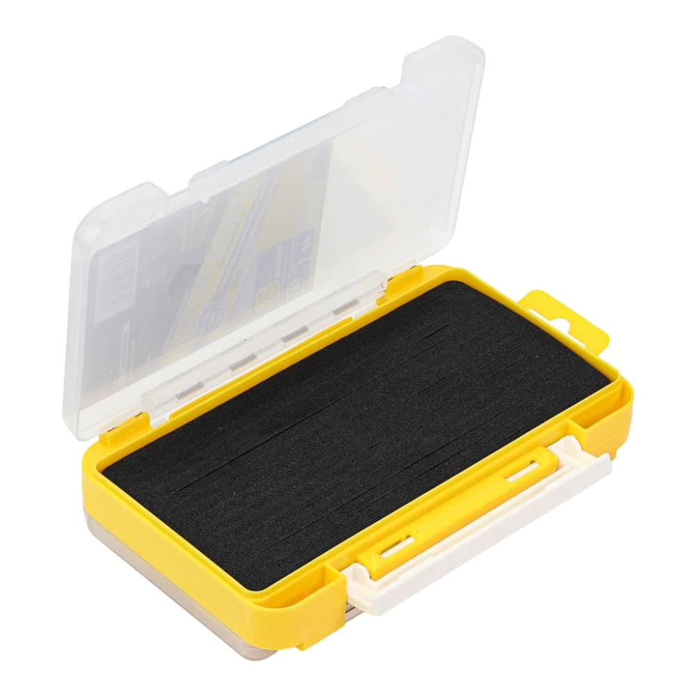Mebao MBD1 0205 Mini Foam Box
