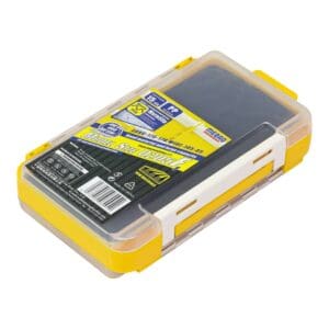 Mebao MBD1 0205 Mini Foam Box