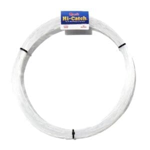 Momoi Extra Hard Leader 50m