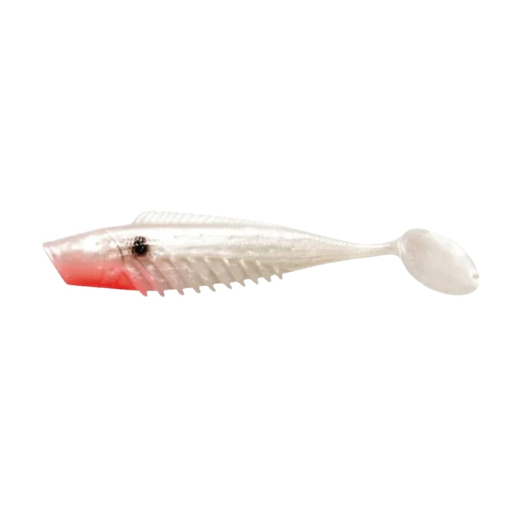 Squidgies Fish 70mm Soft Plastic Lure