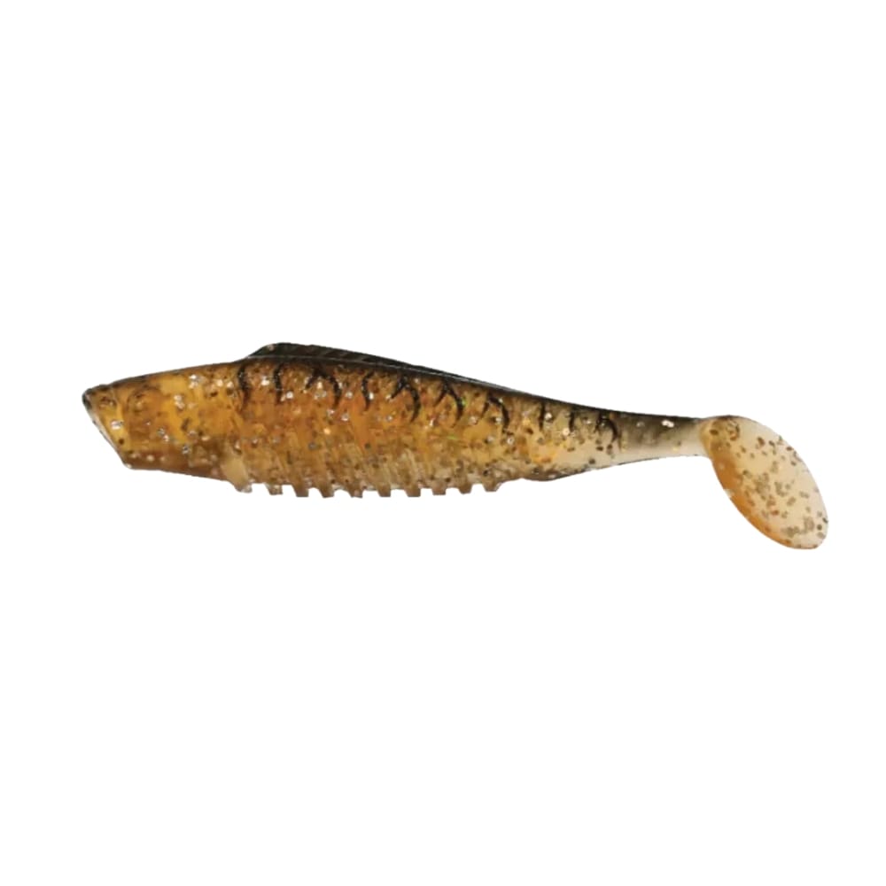 Squidgies Fish 70mm Soft Plastic Lure