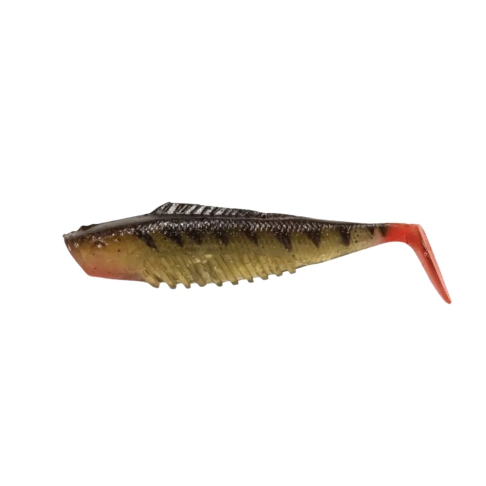 Squidgies Fish 70mm Soft Plastic Lure