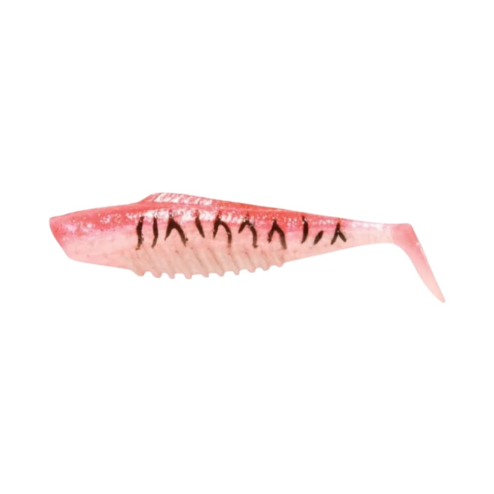 Squidgies Fish 70mm Soft Plastic Lure