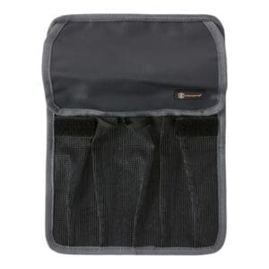 Yakamito Day Jig Bag