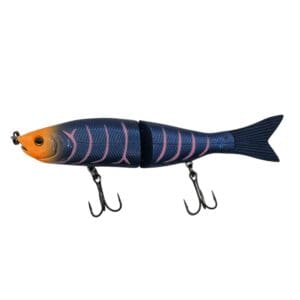 Yakamito Fin-S 165mm Swimbait Lure