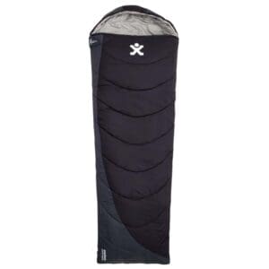 Explore Planet Earth Travel X Pro -5 Sleeping Bag