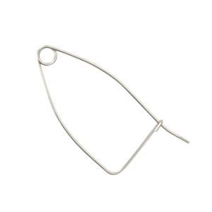 Angler Tech Bait Clips Large