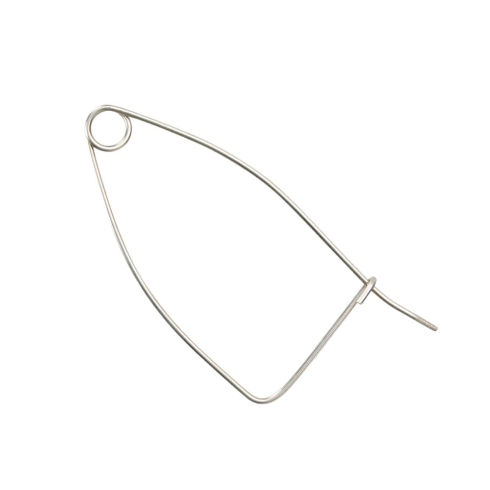 Angler Tech Bait Clips Large