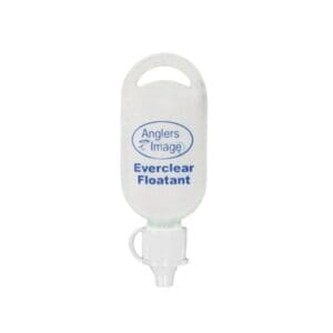 Anglers Image Everclear Floatant