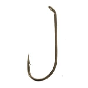 Black Magic D Series Fly Hook Box 30