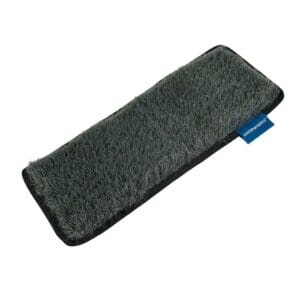 Companion Caravan Dust Off Mat