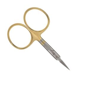 Dr Slick 3.5in Arrow Scissor Straight