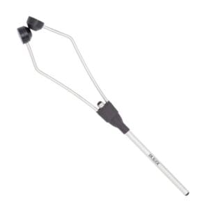 Dr Slick 4 Inch Glass Bobbin