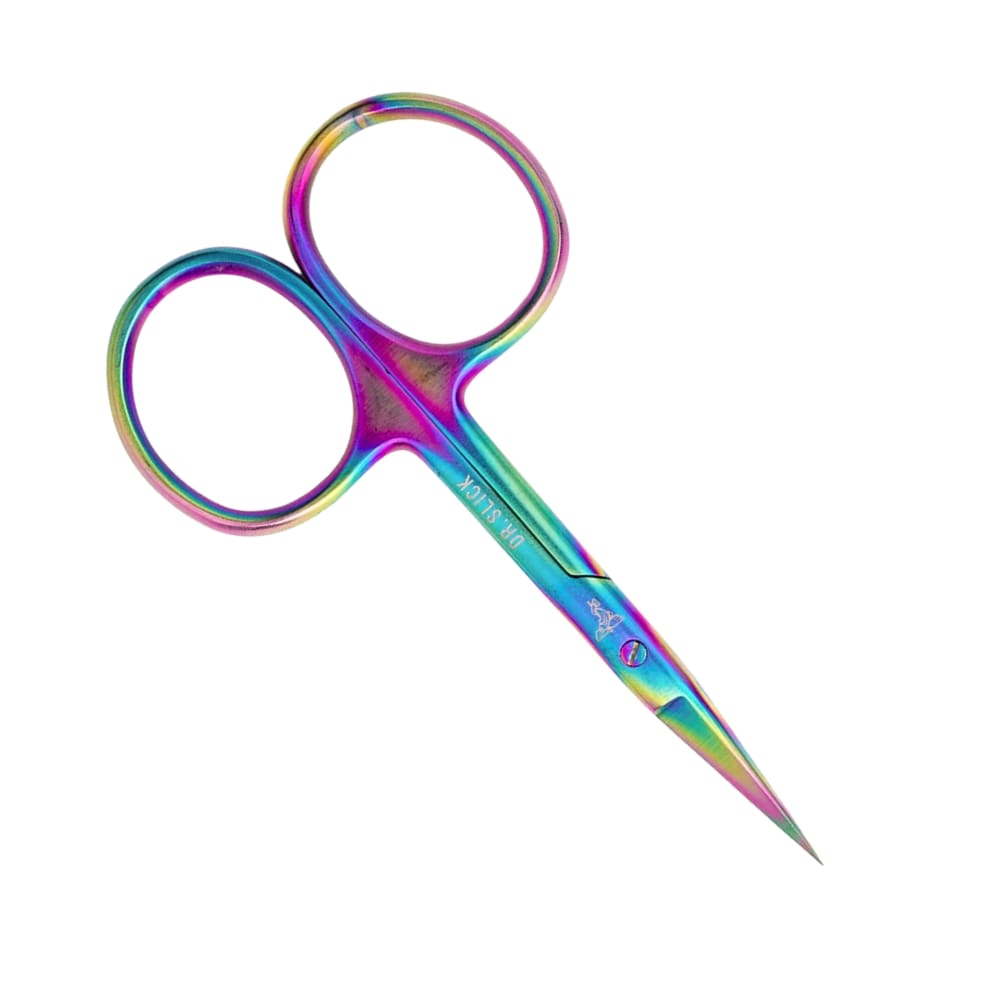 Dr Slick 4 Inch Prism Scissor
