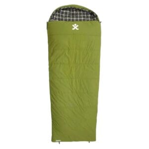 Explore Planet Earth Comas Swagbag -5 Sleeping Bag