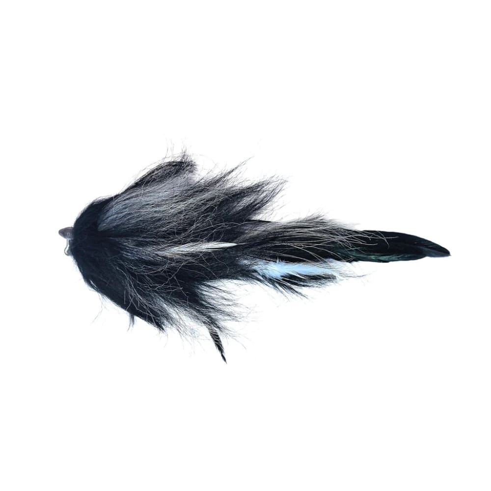 Feather Strike 3/4oz Fly Jig Lure