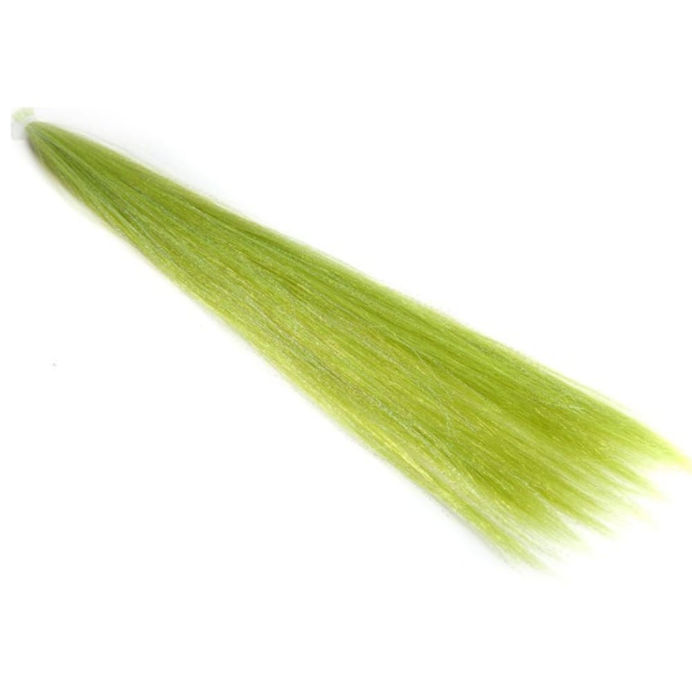 H2O Fish Scale Original Baitfish Fibre