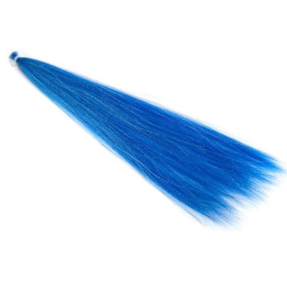 H2O Fish Scale Original Baitfish Fibre