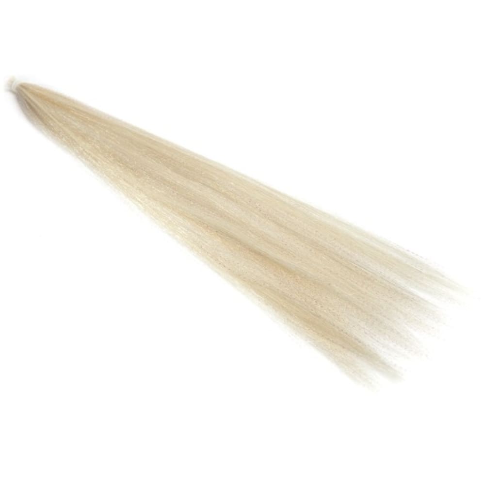 H2O Fish Scale Original Baitfish Fibre