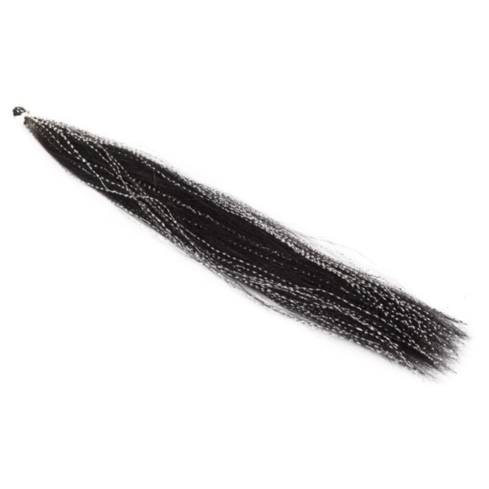 H2O Fish Scale Original Baitfish Fibre
