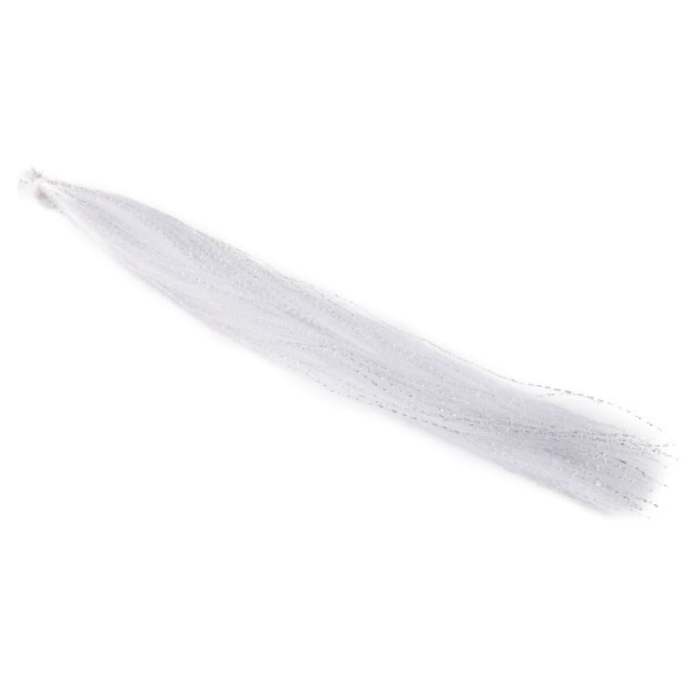 H2O Fish Scale Original Baitfish Fibre