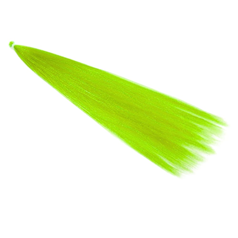 H2O Fish Scale Original Baitfish Fibre