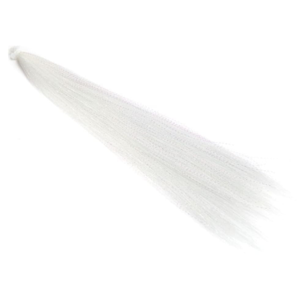 H2O Fish Scale Original Baitfish Fibre