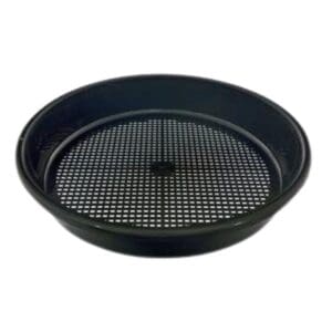 ICatch Bait Sieve 37cm