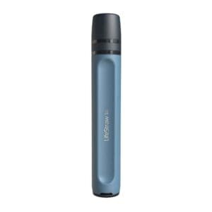 Lifestraw Peak Personal Water Filter Straw