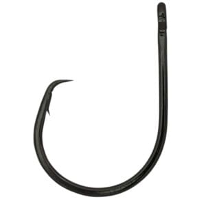 Owner SSW In Line Circle Hook Bulk Pack