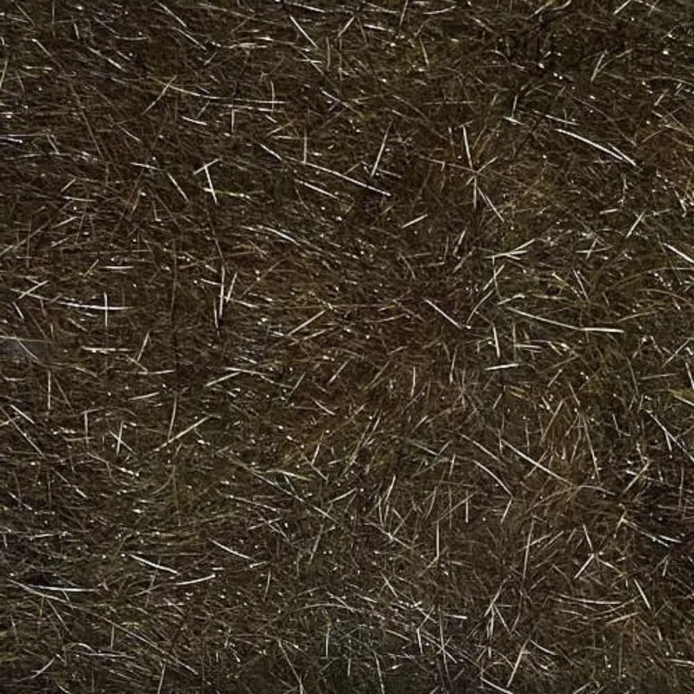 SLF Squirrel Spikey Dubbing