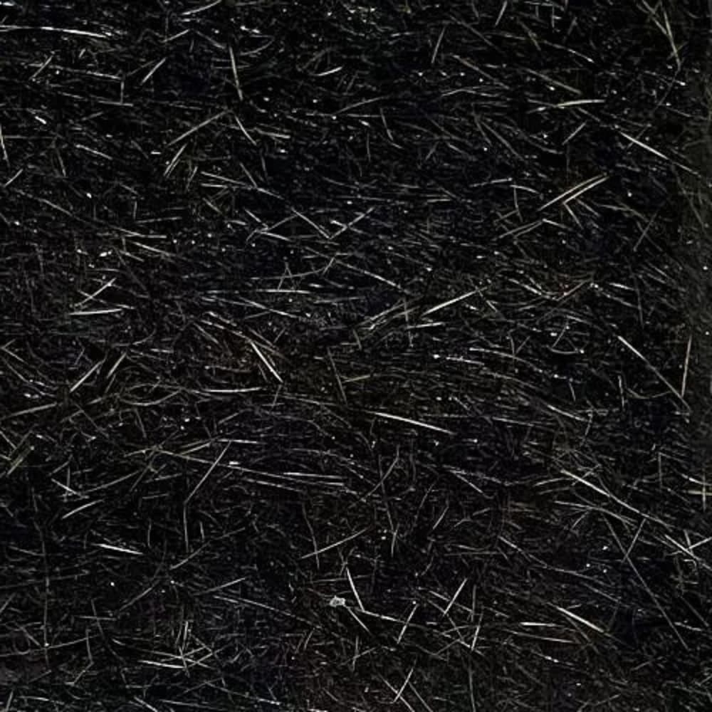 SLF Squirrel Spikey Dubbing