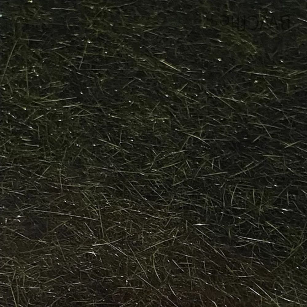 SLF Squirrel Spikey Dubbing