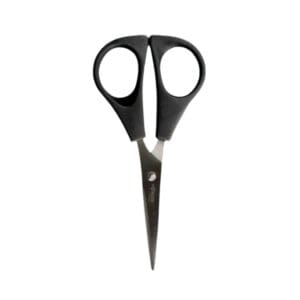 Shimano Power Pro Braid Scissors