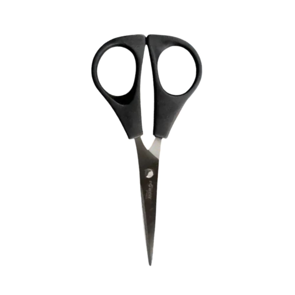 Shimano Power Pro Braid Scissors