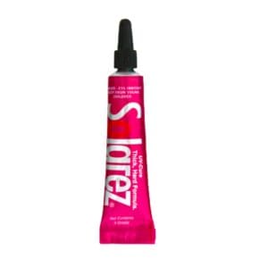 Solarez Thick Hard UV Resin 5gr Tube