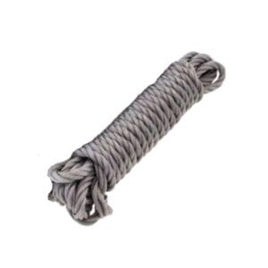 The Net Factory 6mm Crab Pot 10m Rope