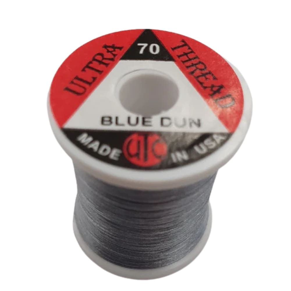 Todd Wapsi Ultra Thread UTC 70