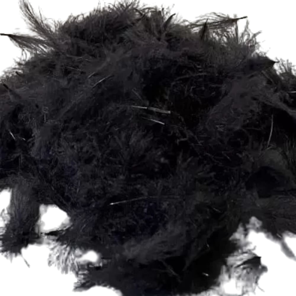 Wapsi C.D.C. Cul-De-Canard Feathers