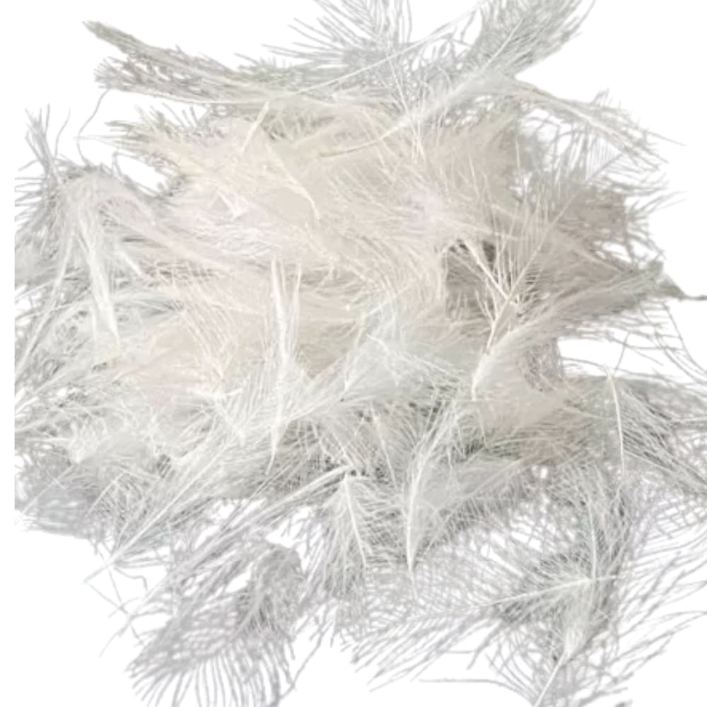 Wapsi C.D.C. Cul-De-Canard Feathers