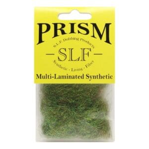 Wapsi Prism SLF Dubbing